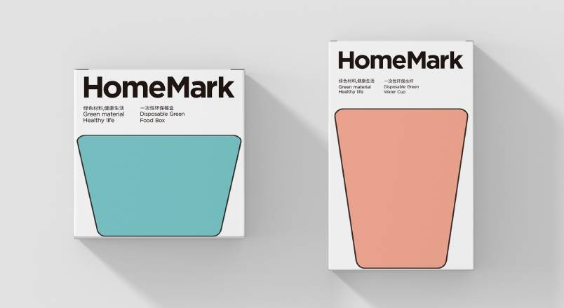 郸城县品牌VI设计：以情感共鸣激活城市品牌生命力