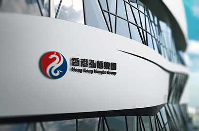 郸城县企业VI设计实战案例：从0到1搭建VI体系，赋能初创品牌快速立足